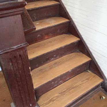 12346359_10100613060728708_8626866598548947714_n