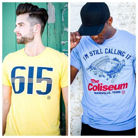 aad1cf55b32eb9ced3c2e22164079d81